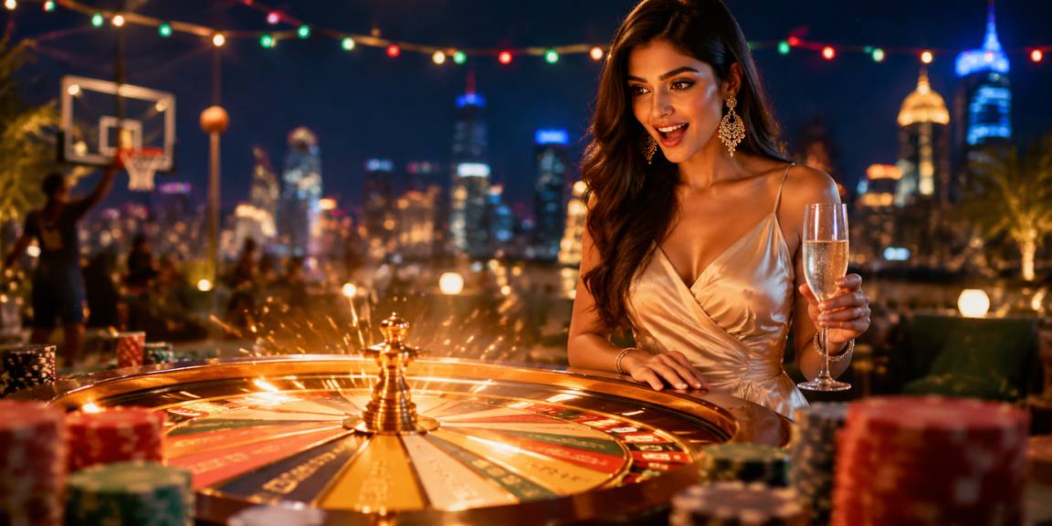 rtk111 বাংলাদেশে rtk111 ব্যবহারের আগে জানুন