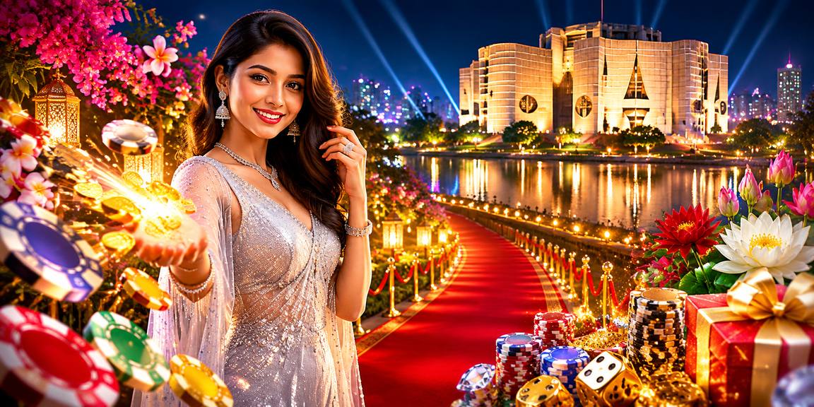 rtk111 rtk111 লাইভ ক্যাসিনো স্লট